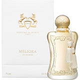 Parfums De Marly Meliora Woman Eau De Parfum 75ml