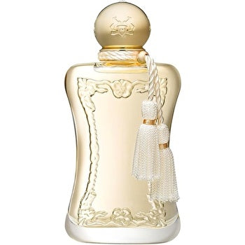 Parfums De Marly Meliora Woman Eau De Parfum 75ml