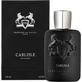 Parfums De Marly Carlisle Unisex Eau De Parfum 125ml