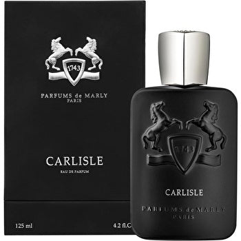 Parfums De Marly Carlisle Unisex Eau De Parfum 125ml