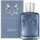 Parfums De Marly Sedley Unisex Eau De Parfum 125ml
