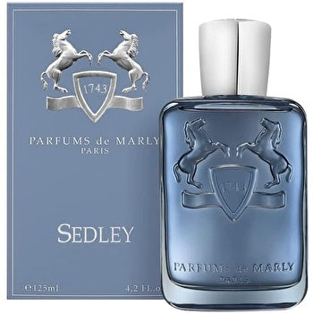 Parfums De Marly Sedley Unisex Eau De Parfum 125ml