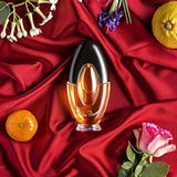Paloma Picasso Eau De Parfum Spray 50ml