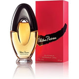Paloma Picasso Eau De Parfum Spray 50ml