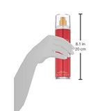 Paris Hilton With Love Woman Body Mist 236ml