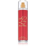 Paris Hilton With Love Woman Body Mist 236ml