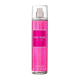 Paris Hilton Pink Rush For Women 240ml/8oz