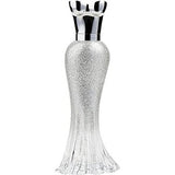 Paris Hilton Platinum Rush Woman Eau De Parfum TESTER 100ml