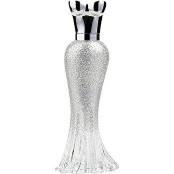 Paris Hilton Platinum Rush Woman Eau De Parfum TESTER 100ml