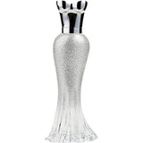 Paris Hilton Platinum Rush Woman Eau De Parfum TESTER 100ml