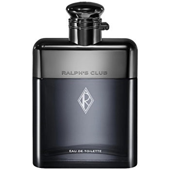 Ralph Lauren Ralph's Club Man Eau De Toilette Refillable 100ml