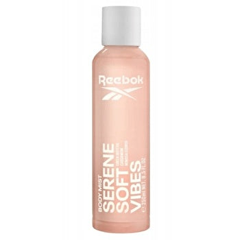 Reebok Serene Soft Vibes Woman Body Mist 250ml