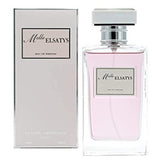 Reyane Tradition Melle Elsatys Woman Eau De Parfum 100ml