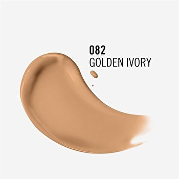 Rimmel London Kind & Free # 082 Golden Ivory Foundation 30ml