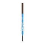 Rimmel London Kind & Free # 005 Chocolate Woman Brow Definer 0.09g