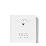 Roja Parfums Elysium Eau Intense Pour Homme Parfum 100ml