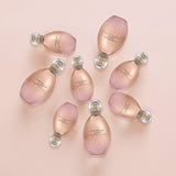 Sarah Jessica Parker Lovely You Woman Eau De Parfum Miniature 15ml