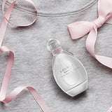 Sarah Jessica Parker Lovely Sheer Woman Body Mist 250ml