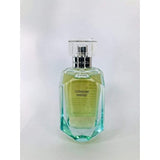 Tiffany & Co. Intense Woman Eau De Parfum TESTER 75ml