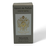 Tiziana Terenzi Sea Stars Collection Atlantide Unisex Extrait De Parfum Vials 1.5ml