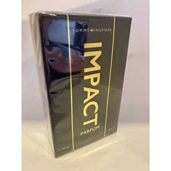 Tommy Hilfiger Impact Man Parfum 100ml