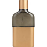 Tous 1920 The Origin Man Eau De Parfum TESTER 100ml