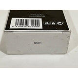 Tous L'eau Woman Eau De Parfum TESTER 90ml