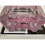 Tous L'eau Woman Eau De Parfum TESTER 90ml