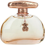 Tous Sensual Touch Woman Eau De Toilette TESTER 100ml