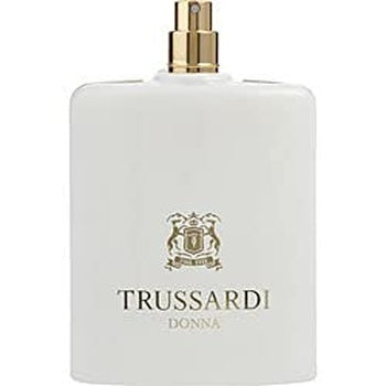 Trussardi Donna Woman Eau De Parfum TESTER 100ml