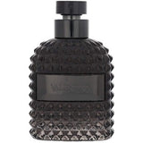 Valentino Uomo Intense Man Eau De Parfum 100ml