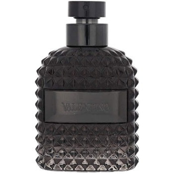 Valentino Uomo Intense Man Eau De Parfum 100ml