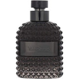 Valentino Uomo Intense Man Eau De Parfum 100ml