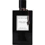 Van Cleef & Arpels Coll Extraordinaire Ambre Imperial Unisex Eau De Parfum TESTER 75ml