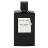 Van Cleef & Arpels Coll Extraordinaire Ambre Imperial Unisex Eau De Parfum TESTER 75ml