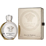 Versace Eros Pour Femme Eau De Parfum TESTER 100ml