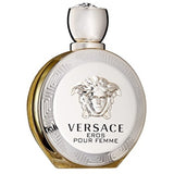 Versace Eros Pour Femme Eau De Parfum TESTER 100ml