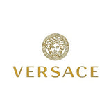 Versace Pour Femme Dylan Blue Eau De Parfum TESTER 100ml