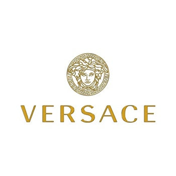 Versace Pour Femme Dylan Blue Eau De Parfum TESTER 100ml