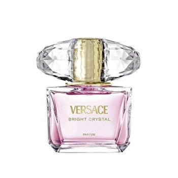 Versace Bright Crystal Woman Parfum TESTER 90ml