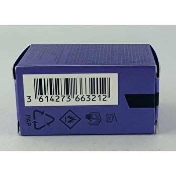 Viktor & Rolf Good Fortune Woman Eau De Parfum Miniature 7ml