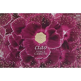 Vince Camuto Ciao Woman Set Eau De Parfum & Eau De Parfum 7.4ml & Bc 150ml & Bath & Sg 150ml 100ml