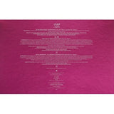 Vince Camuto Ciao Woman Set Eau De Parfum & Eau De Parfum 7.4ml & Bc 150ml & Bath & Sg 150ml 100ml