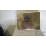 Vince Camuto Terra Extreme Man Set Eau De Parfum & Asl 100ml