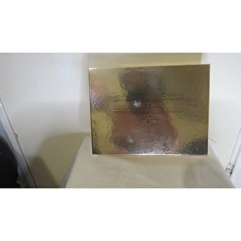 Vince Camuto Terra Extreme Man Set Eau De Parfum & Asl 100ml