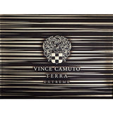 Vince Camuto Terra Extreme Man Set Eau De Parfum & Deo Stick 71g & Hair & Bw 150ml 100ml