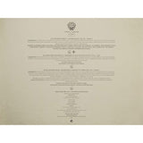 Vince Camuto Terra Extreme Man Set Eau De Parfum & Deo Stick 71g & Hair & Bw 150ml 100ml