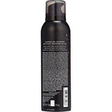 Victoria's Secret Temptation Cloud Wash Woman Foaming Gel Cleanser 130g