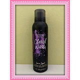 Victoria's Secret Coconut Passion Cloud Wash Woman Foaming Gel Cleanser 130g