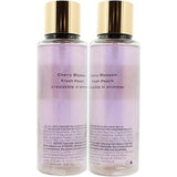 Victoria's Secret Love Spell Shimmer Woman Fragrance Mist 250ml